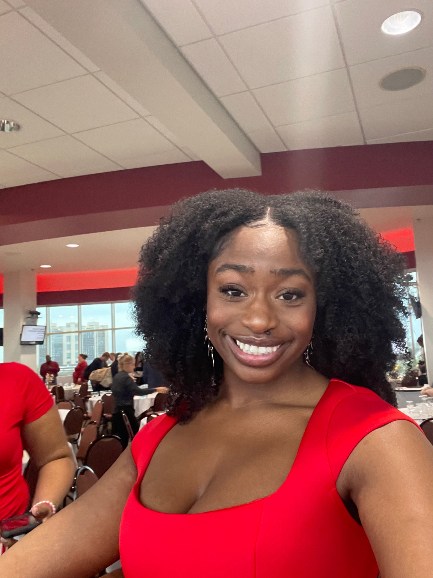 Koils 4 You | U-Part & V-Part Curl/Coil Wig Collection