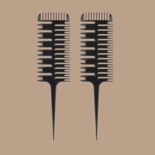 Weaving Comb 2.0 (Wide Tooth)
