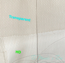 Load image into Gallery viewer, Upgrade To Larger Closure or Frontal 6x6 or 13x6